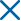 Закрыть