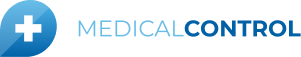 Медицинский центр | MEDICAL CONTROL