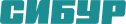 Слайд 6